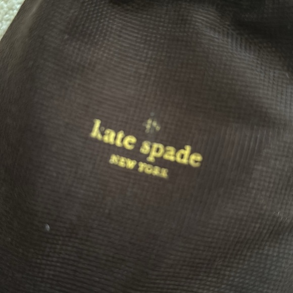 Kate Spade Wallet - Picture 6 of 6